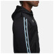 Nike Ανδρική ζακέτα Sportswear Repeat